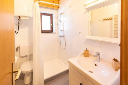 Apartments Borst