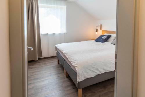 Apartments Borst