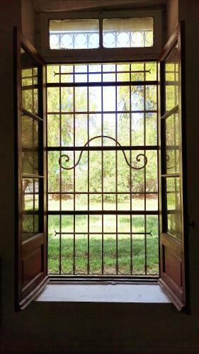 B&B Nomadi - Habitaci�n Privada Con Ba�o Compartido