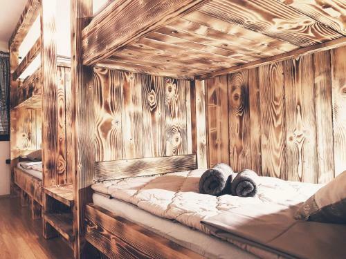 Holiday House Kolpa