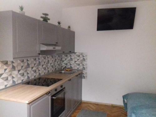 Kolpa River Apartments Tilen 2