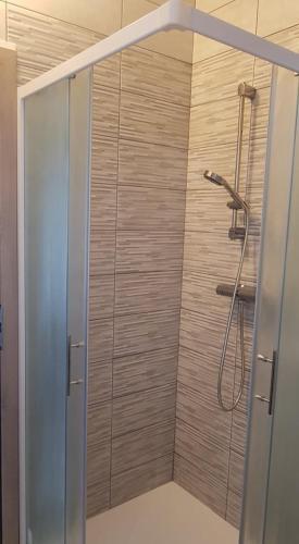 Kolpa River Apartments Tilen 2