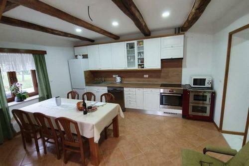 Apartma Merina Hi?a