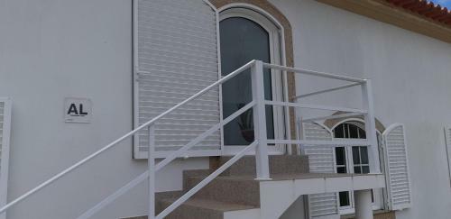 Apartamento Akisol Terceira Sea