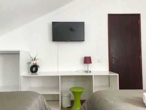 Hostal Arco Iris