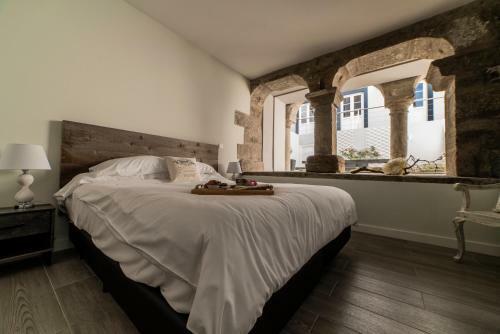 Apartamento Ocean Suite - Casa Sao Joao