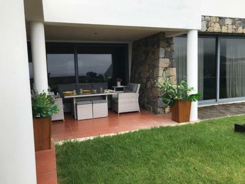 Casa H'� Vista