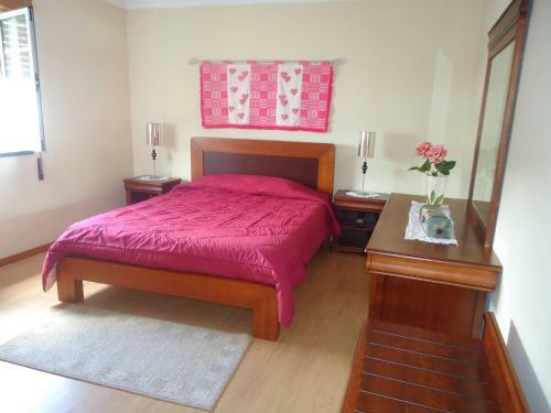 Apartamento Casa Espa�osa Perto de Angra