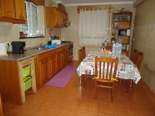 Apartamento Casa Espa�osa Perto de Angra