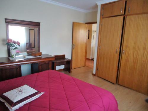 Apartamento Casa Espa�osa Perto de Angra