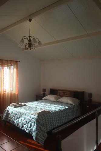 Apartamento Breeze House