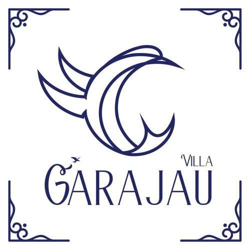 Apartamento Villa Garajau