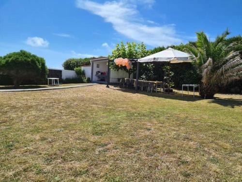 Apartamento Villa Garajau