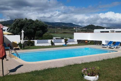Apartamento Villa Garajau