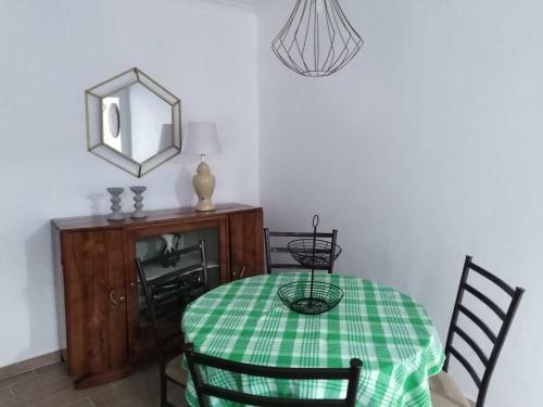 Apartamento O Descanso Do Artista