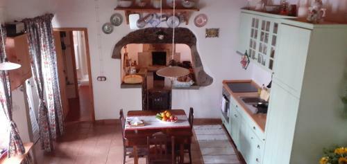 Casa Da Fonte