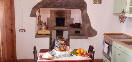 Casa Da Fonte