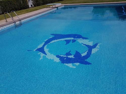 Bed & Breakfast Casa Marques