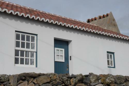 Can�rio Do Mar - Rural Tourism