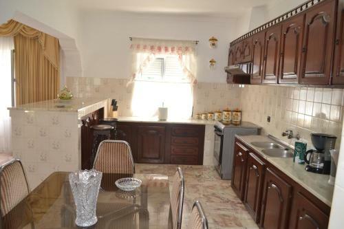 Apartamento Casa Brito Aguiar
