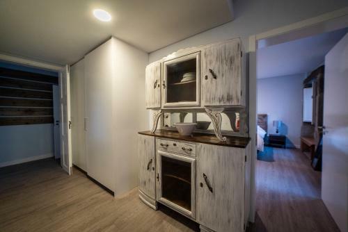 Apartamento Sunrise Suite - Casa Sao Joao