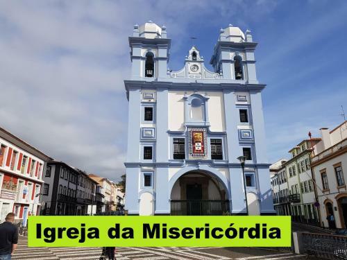 Pr�ncipe de M�naco Boutique House