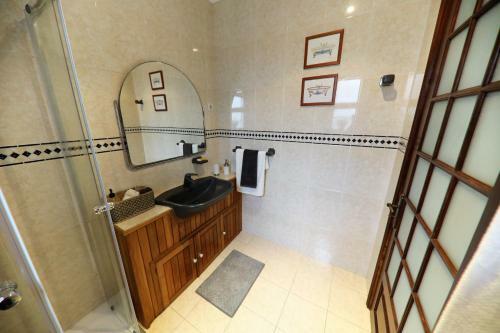 Apartamento Angra Downtown Flat