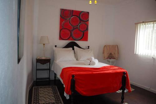 Apartamento Saint Peter�s House