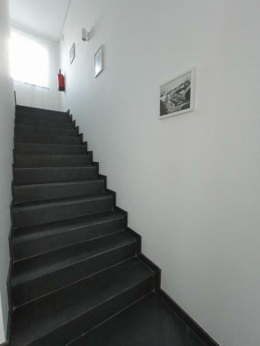 Apartamento A Casinha