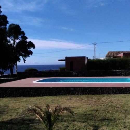 Hostal Alluar Lodge