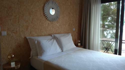 Hostal Alluar Lodge