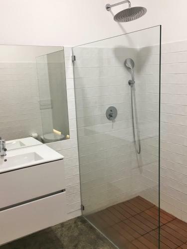 Apartamento Casa Do Pis�o