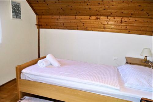 Country House Marija