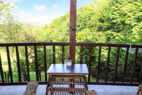 Country House Marija
