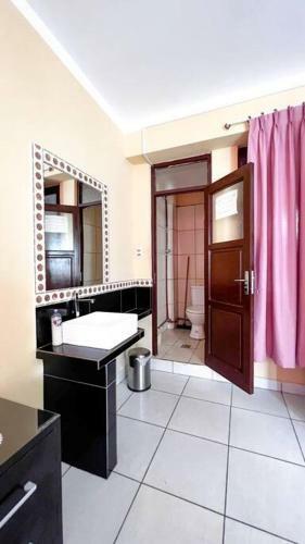Apartamento Studio Independiente (9) ***la Mejor Ubicaci�n***