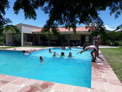 Apartamento Mas�a With Wine