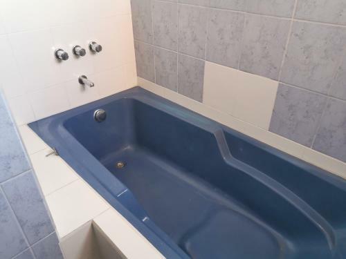 Hostal Palamas