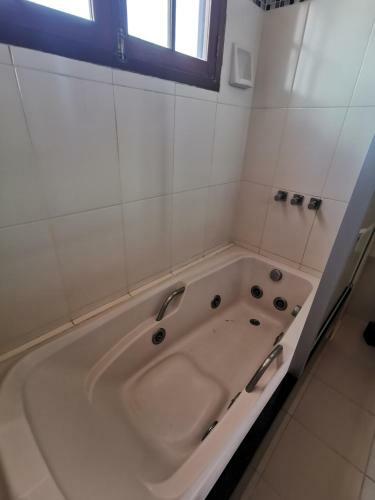 Hostal Palamas