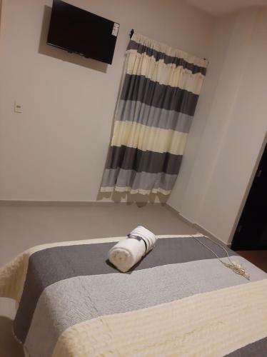 Hotel Hostal Oasis Palace