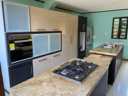 Bed & Breakfast La Rosa Buga