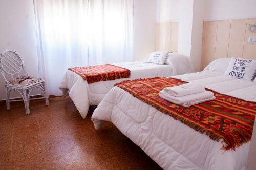 Hotel Italia B&B