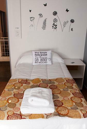 Hotel Italia B&B