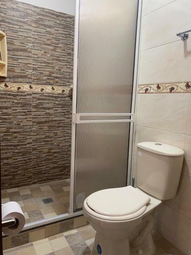 Bello Apartamento Grande Amoblado En Guadalajara de Buga