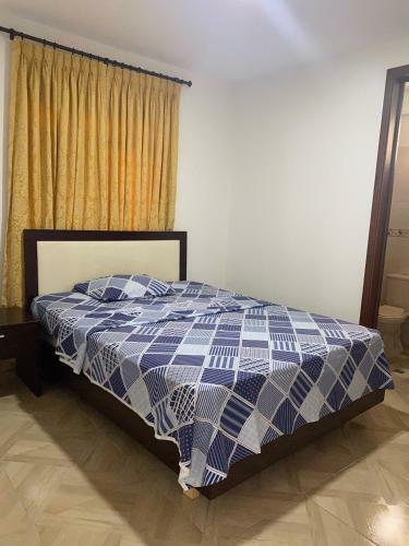 Bello Apartamento Grande Amoblado En Guadalajara de Buga