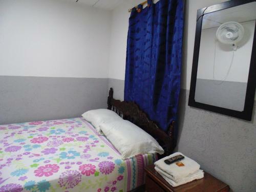 Hotel Ciudad Se�ora Buga
