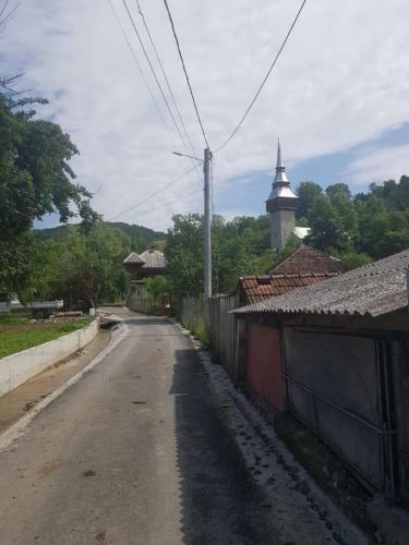 Casa Prada