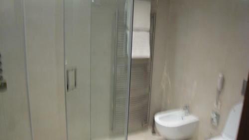 Brzoza Villa Apartments Bbb In 123