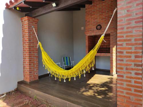 Sue�o Luque�o