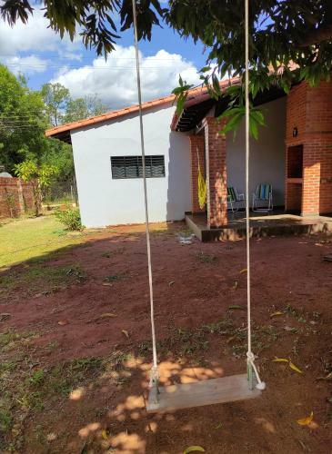 Sue�o Luque�o