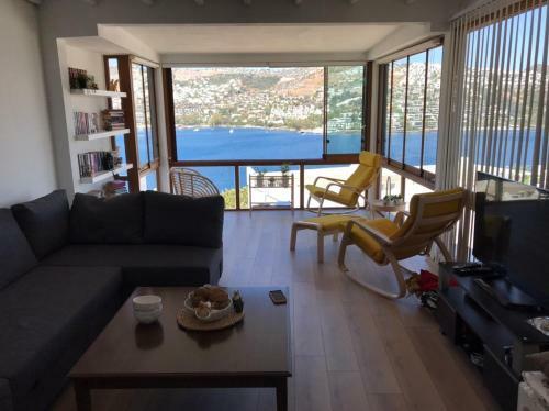 Apartamento Dream House
